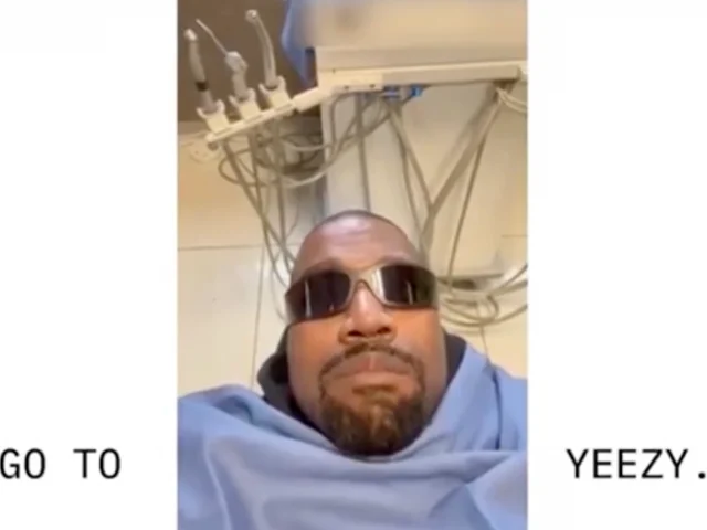 Screenshot-2025-02-11-at-11.17.32 AM